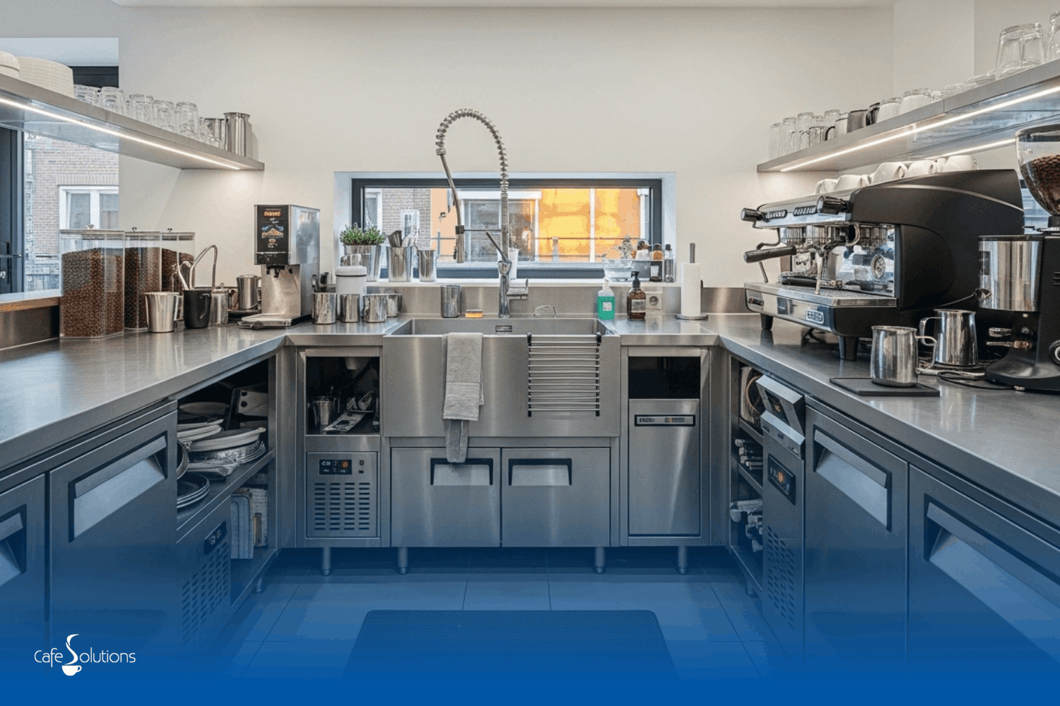 why stainless steel sinks last so long pros and cons of stainless steel sinks
